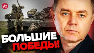 🔥СВИТАН: ВСУ прорывают фланги! / Путин БРОСИЛ все / Враг в КОТЛЕ?