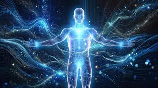 432Hz- Deep Healing Music for the Whole Body - Emotional, Physical, Mental and Spiritual Healing