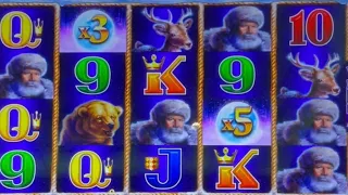 VERY RARE OWL MULTIPLIER MASSIVE WIN #win #casino #download #tiktok #mega #slot #jackpot