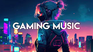 Best Gaming Music 2023 ♫ Best Of EDM ♫ Trap, Dubstep, House