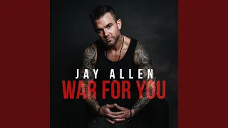 War for You