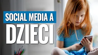 Ryzykowne zabawy w social media