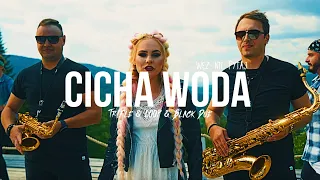 Weź Nie Pytaj - Cicha Woda (Tr!Fle & LOOP & Black Due REMIX) Disco Polo 2024