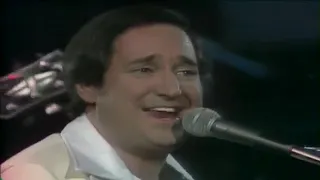 Neil Sedaka   Legends In Concert   LIVE PERFORMANCE   HD   D  SAWH   SAWH'S VINTAGE CLASSICS CHANNEL