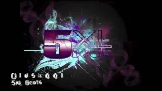 Oldskool - 5xl Beats (HD)