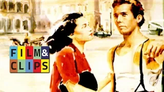 Под солнцем Рима (1948) - КОМЕДИЯ by Film&Clips