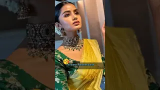 Bollwood Most beautiful Actress Anupama parameswaran ❤️😘😘😘🫶#youtubeshorts #viral #explorepage