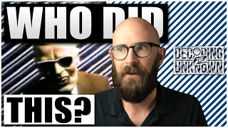 The Max Headroom Incident: Who Did it and Why?