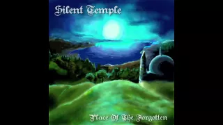 Silent Temple - Place Of The Forgotten (Full Album)