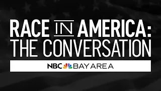 Race in America: The Conversation (FULL EPISODE: Aug. 13, 2020)