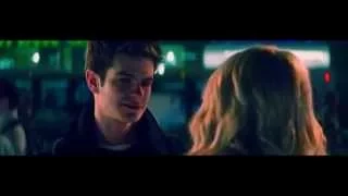 Honest Trailer The Amazing Spider Man 2 HQ