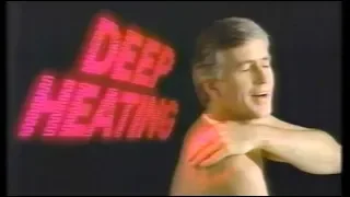 80's Commercials Vol. 664