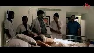 Dracula 2012 3D | Malayalam Movie 2013 | Romantic Scene 21/36