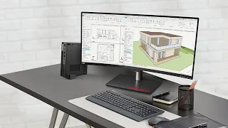 Top 4 Best Workstation PC for 3D Rendering