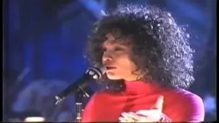 Whitney Houston   I Have Nothing (Live Billboard 1993) Legendado PT BR