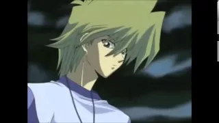 yugioh Kommissar Rex opening