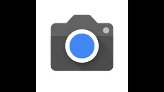 Как и откуда скачать Google camera на "redmi not 7"