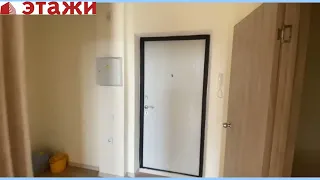 Квартира в новом доме с.Орехово Сакского р-на Крым. Звоните +79780990029