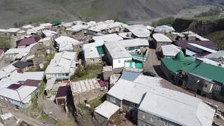 село Ашар, Курахского района, Республика Дагестан.