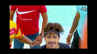 Supna/Mr. Mrs Narula/Official Video/Latest Song 2021.