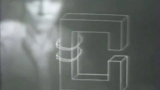 Применение электромагнитных устройств переменных магнитных потоков, 1985