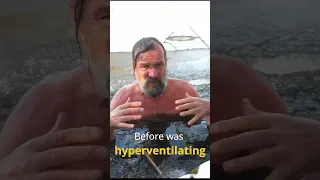 Wim Hof’s deadly lesson is getting people killed