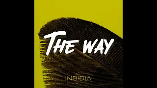 INSIDIA - The Way