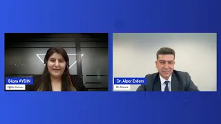 Zirve Programlarında Enflasyon Muhasebesi Eğitimi 22 Mart Canlı Yayını