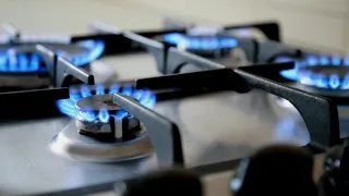 Victoria to phase out gas from homes by 2024