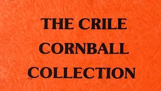 Top 10 Cornballs on MCLA