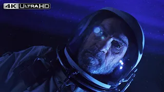 Ad Astra 4K HDR | Neptune 1/2 - Let Me Go