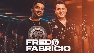 Fred & Fabrício - Proposta Alcoolizada (Ao!Vivo)