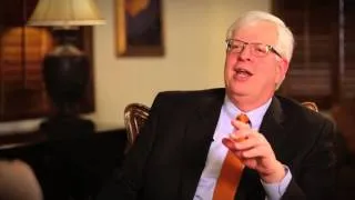Liberty, Justice & Islamic Reformation: Dennis Prager on the American Mind