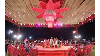 Rajkhush's Wedding