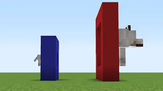 size change portal experiment