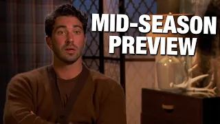 We NEED To Talk – The Bachelor Extended Mid-Season Preview Breakdown (Joey’s Season)