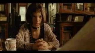 Leon - Bande annonce