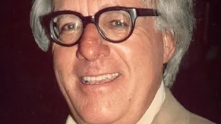 Ray Bradbury | Wikipedia audio article