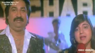 "Yeh Dua Hai Meri Rab Se" | Kumar Sanu & Alka Yagnik