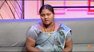 Bathuku Jatka Bandi - బతుకు జట్కా బండి - Divorce Show - EP - 928 - Counselling - Zee Telugu