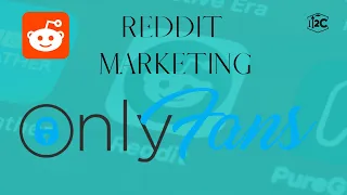 onlyfans reddit Marketing