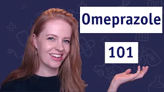 Omeprazole Side Effects: Don't Use It Until You Watch This ☕