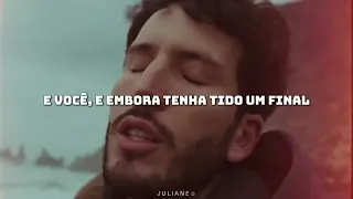 Akureyri - Aitana e Sebastian Yatra (tradução/legendado)