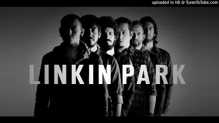 Linkin Park - Rolling In The Deep COVER (iTunes Festival 2011)