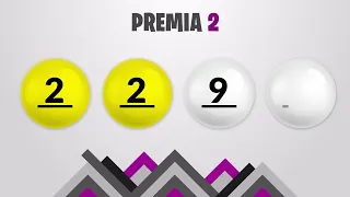 Sorteo 11AM Loto Honduras, La Diaria, Pega 3, Premia 2, Jueves 30 de Marzo del 2023 | Ganador 😱🤑💰💵