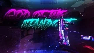 Morgenshtern - ОНА - ОНО/EDIT STANDOFF 2(Edit by -Score)