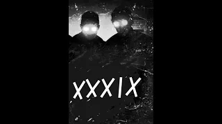 Vooist & Kihot - mix XXXIX