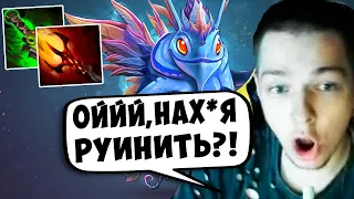 ВСЕМ ПОХ*Й НА ИГРУ? | ПЫТАЛСЯ ВЫИГРАТЬ ДО КОНЦА!