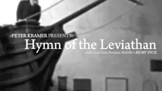 Hymn of The Leviathan