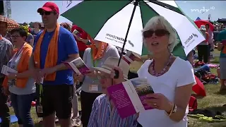 Verleih uns Frieden gnädiglich (Matthias Nagel/Ralf Grössler)